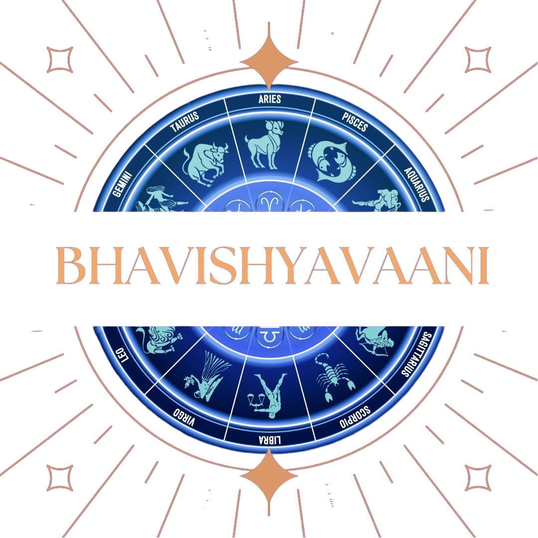 Bhavishyavani