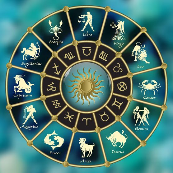 Astrology Services