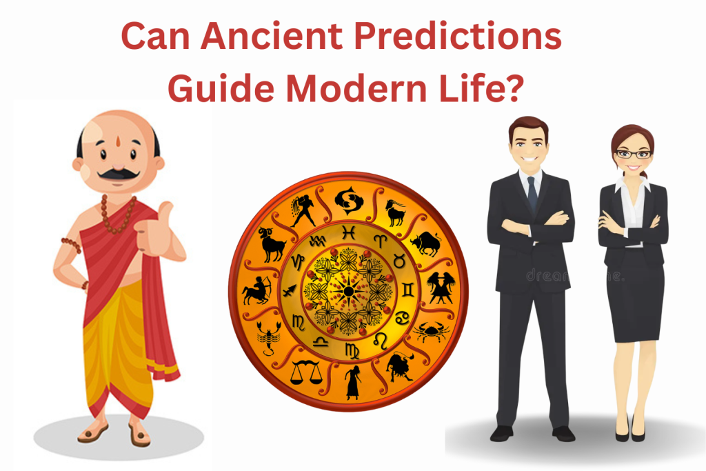 Indian Astrology 1024x683